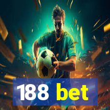 188 bet